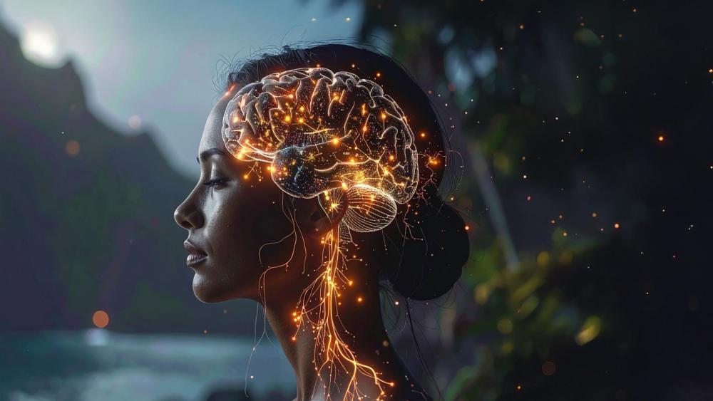 Les symboles universels : langage secret de l’inconscient