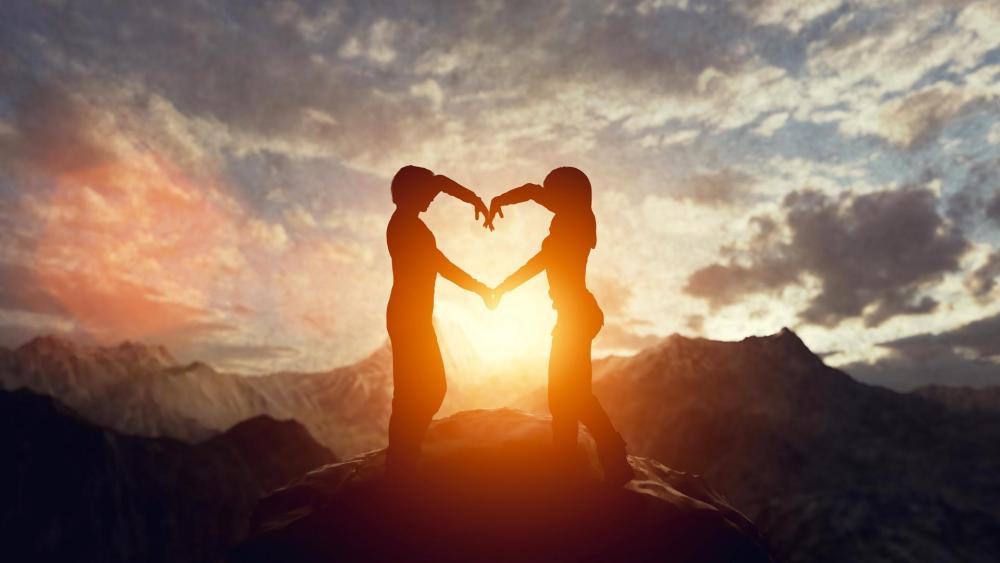 Qu’est-ce qu’une relation consciente ?