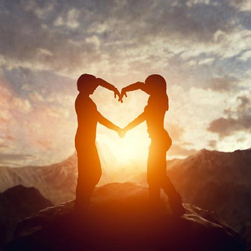 Qu’est-ce qu’une relation consciente ?