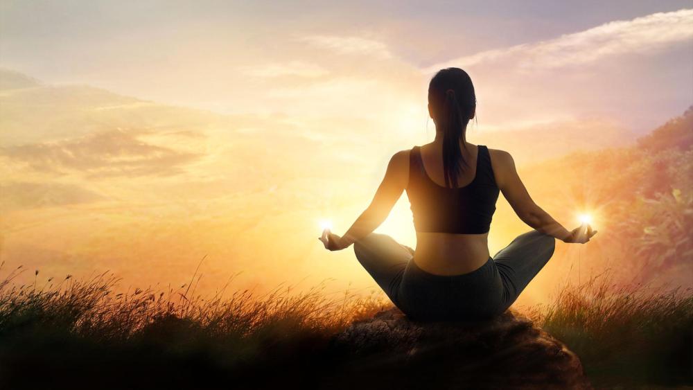 Les bienfaits de la Méditation dans votre vie