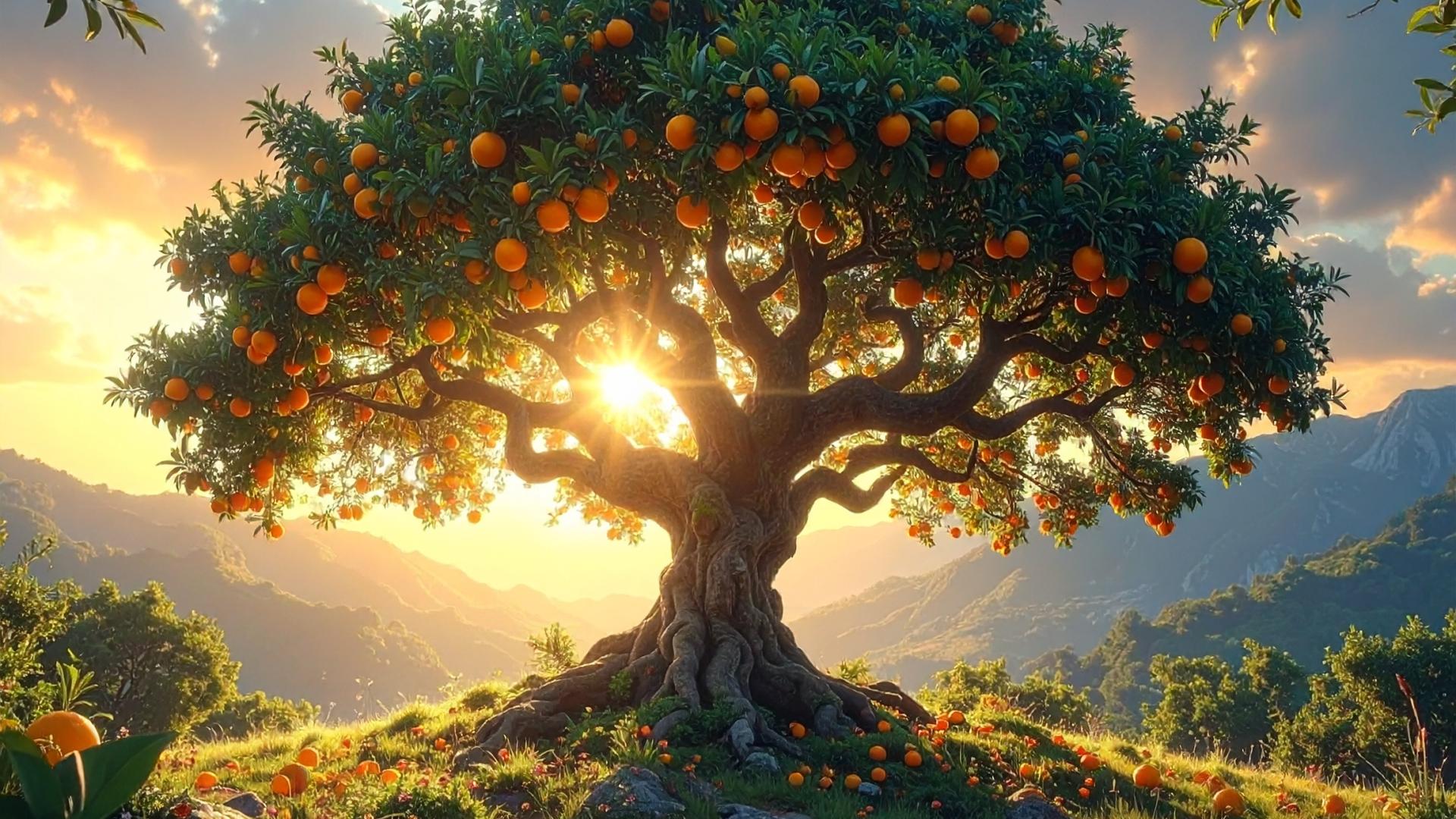 Tistrya : Transformer ses croyances limitantes en affirmations puissantes