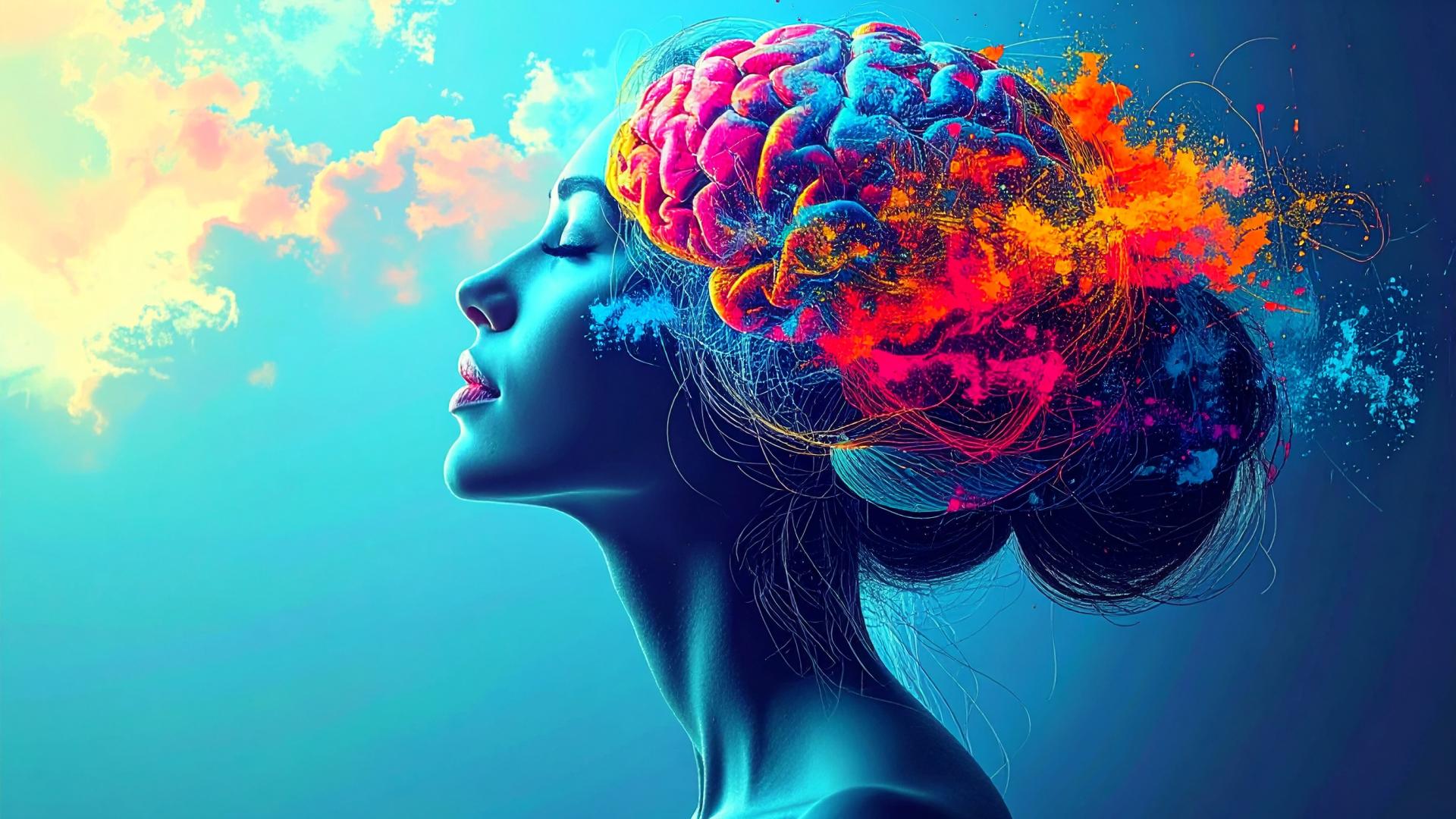 Tistrya : Comprendre ses schémas émotionnels répétitifs