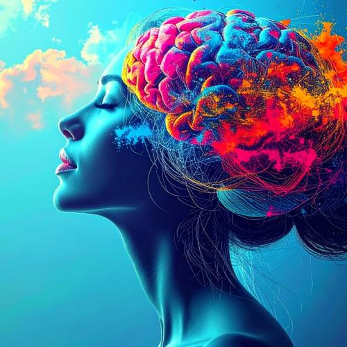 Comprendre ses schémas émotionnels répétitifs