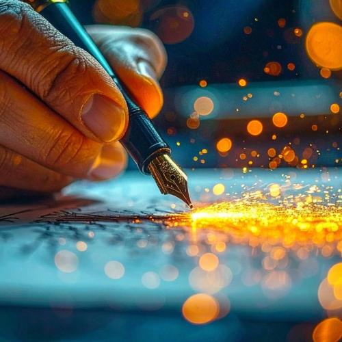 Citations sur le rêve, l’intuition et l’invisible