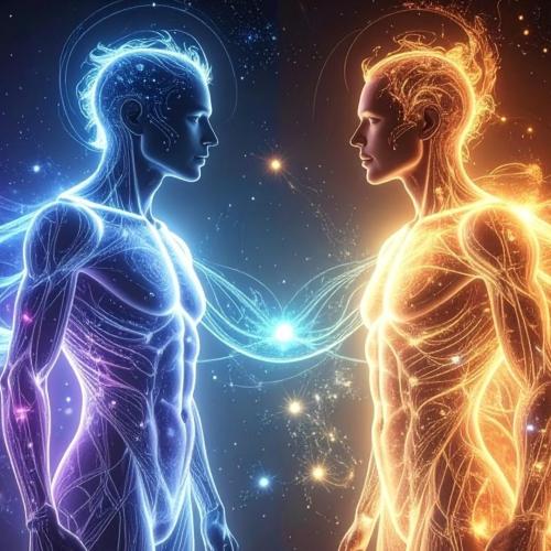 Réincarnation et mission de vie : comment sont-elles liées ?