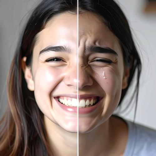 Le rôle de l’inconscient dans nos réactions émotionnelles