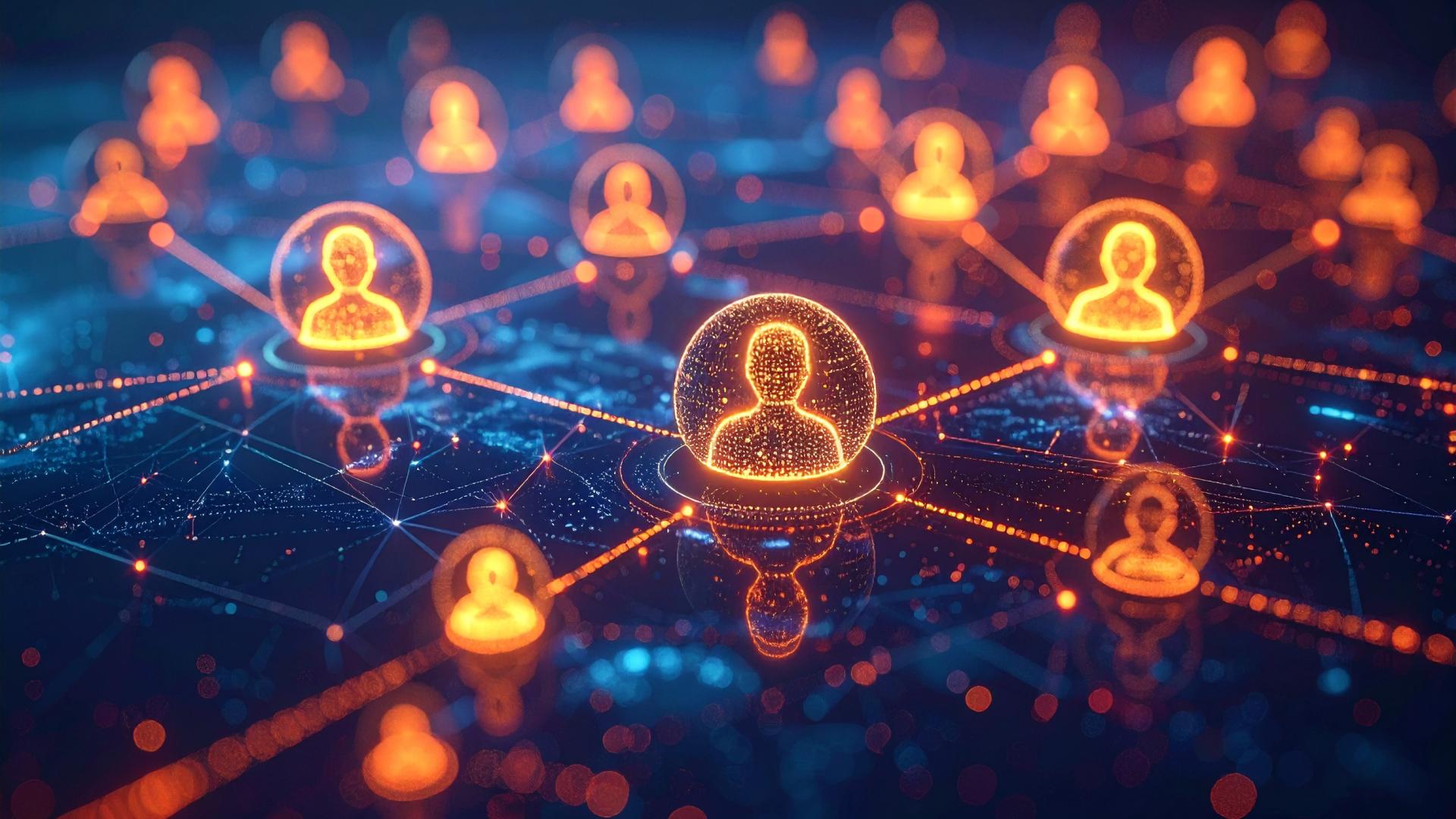 Tistrya : Créer des liens d’âme : amour, amitié, famille d’âme