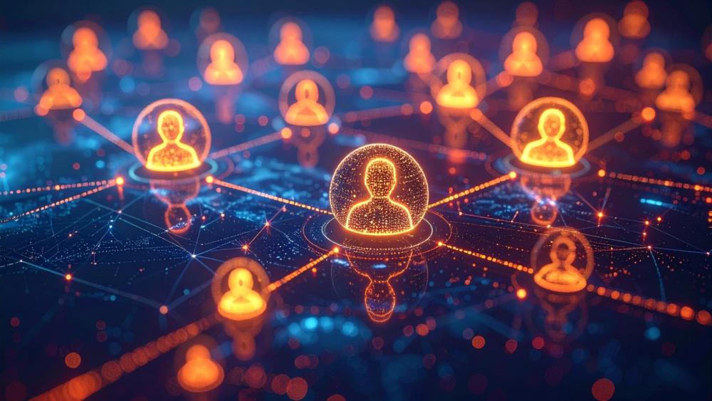 Tistrya : Créer des liens d’âme : amour, amitié, famille d’âme