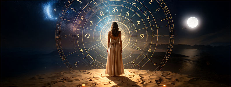 Les nombres comme langage symbolique