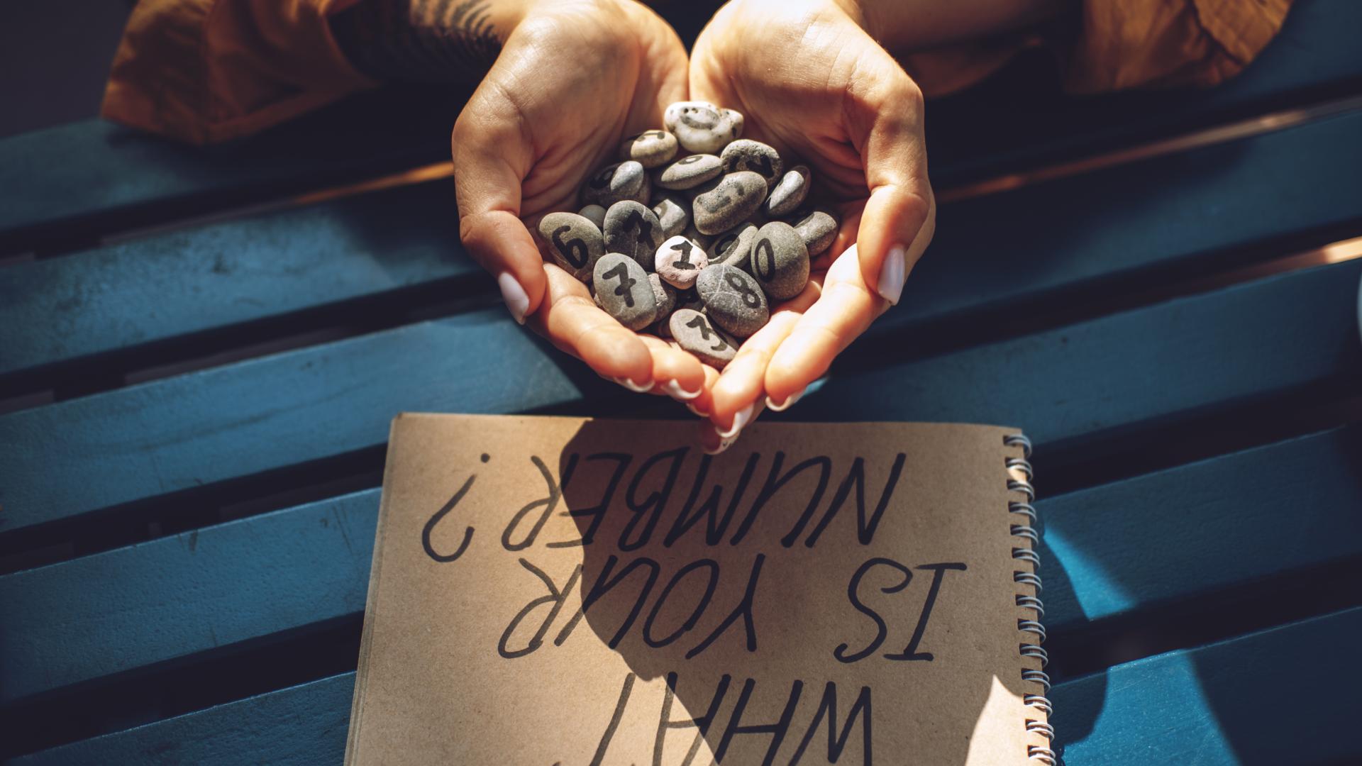 Tistrya : Comment calculer et interpréter son année personnelle