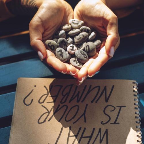 Comment calculer et interpréter son année personnelle