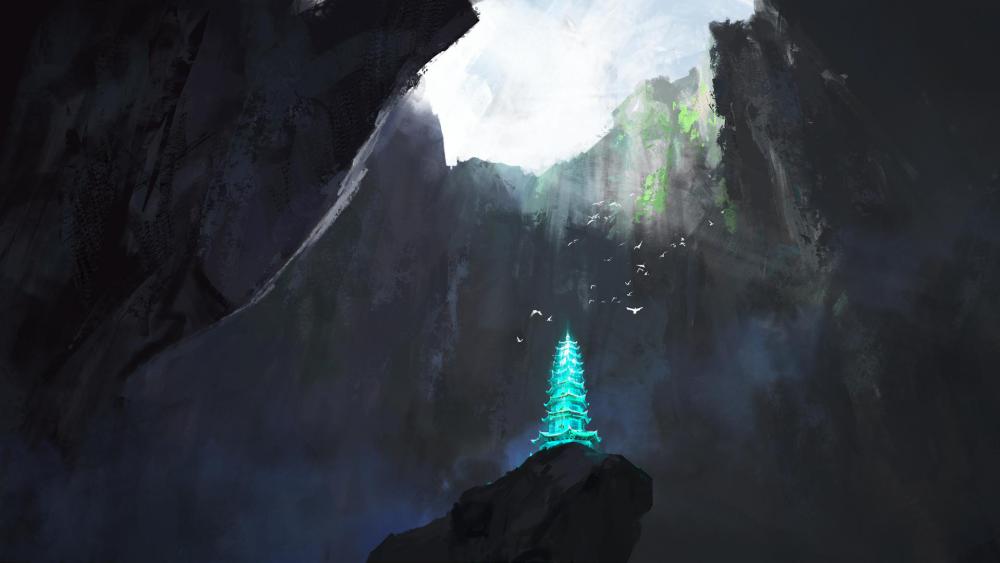 Lao Tseu : le sage éternel du Taoïsme