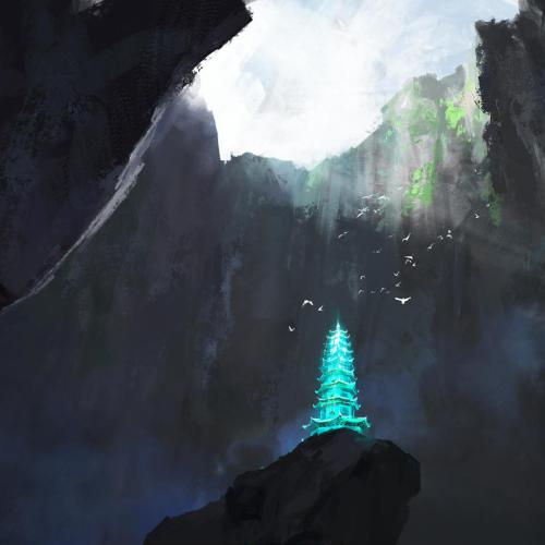 Lao Tseu : le sage éternel du Taoïsme