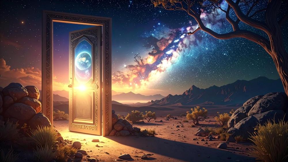 Tistrya : Voyage lucide : apprendre à contrôler ses rêves