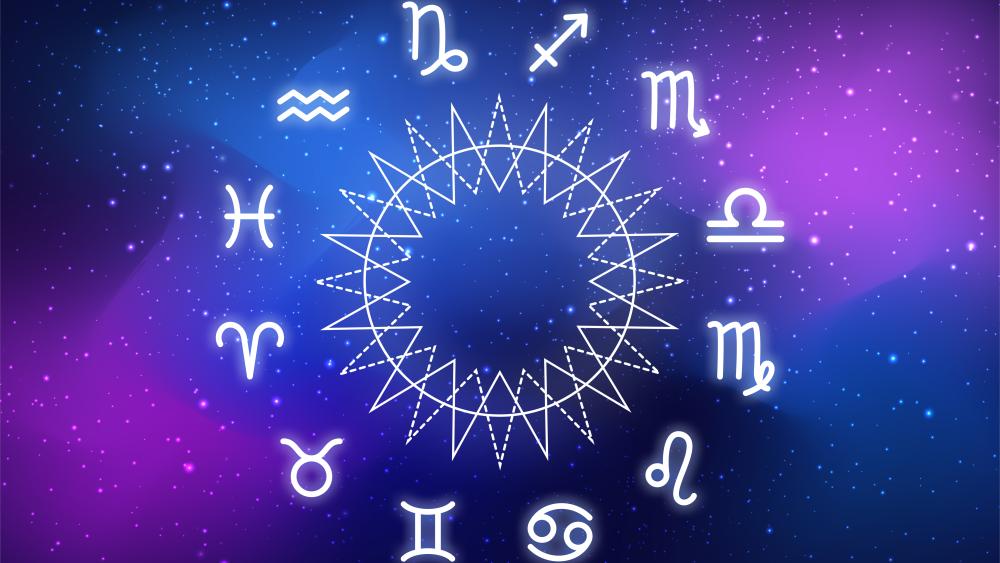Horoscope de juin